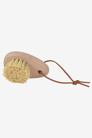 Skoborste Mini