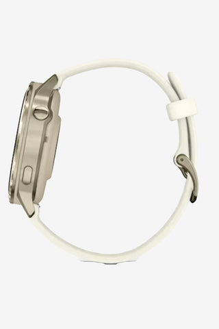 Smartklocka Venu 4 41mm Beige