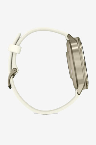 Smartklocka Venu 4 41mm Beige