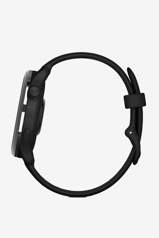 Smartklocka Vivoactive 6 Black/Slate