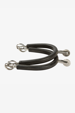 Spurs with Rowel 20mm