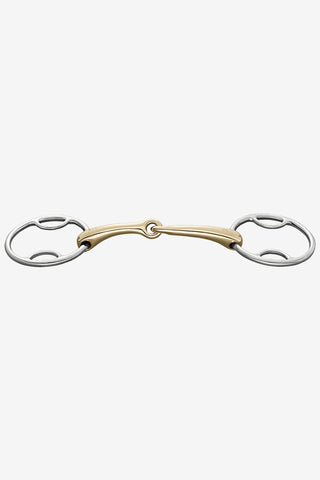 Dynamic RS Multi Ring 2-delat 16mm