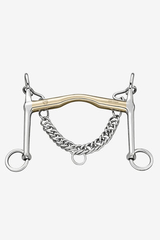 HO Kandarstång 14mm/7cm