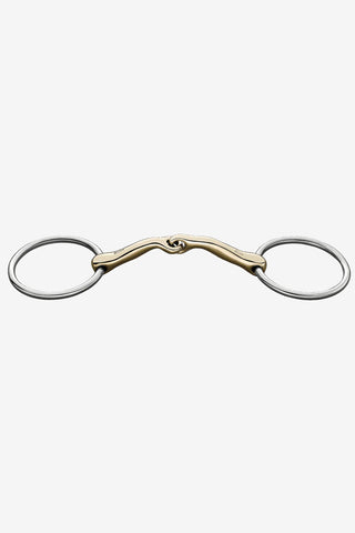 KK Balkenhol 2-Delat 18mm