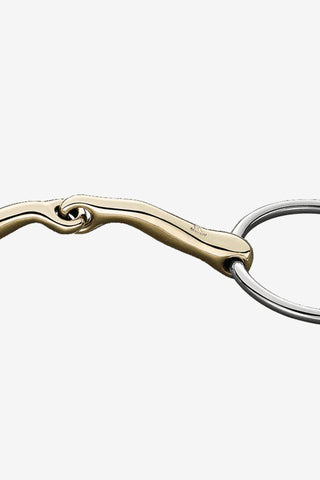 KK Balkenhol 2-Delat 18mm