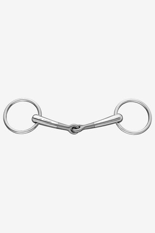 Turnado Bridong 2-delat 14mm