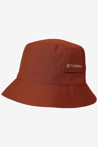 Regnhatt Storm Copper