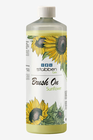 Brush On Refill Sunflower 1L