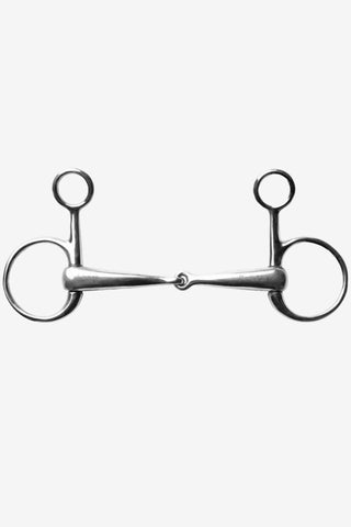 Baucher 2-delat 16mm