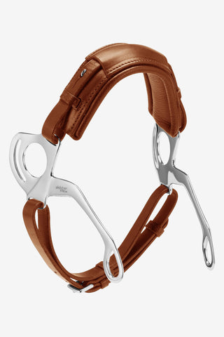 Hackamore Tobacco
