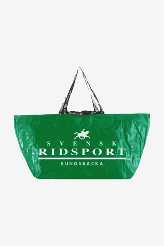 Höpåse