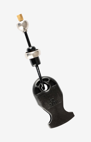 Tillbehör till Swing P25 Airbag