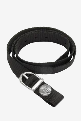 Kindkedja Nylon