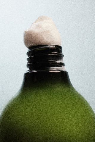 Conditioner Conditioner 500ml