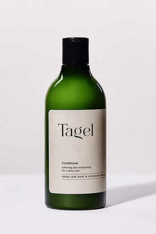 Conditioner Conditioner 500ml