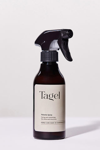 Volym Spray 300ml