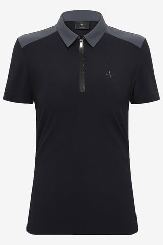 Tech Piké Polo