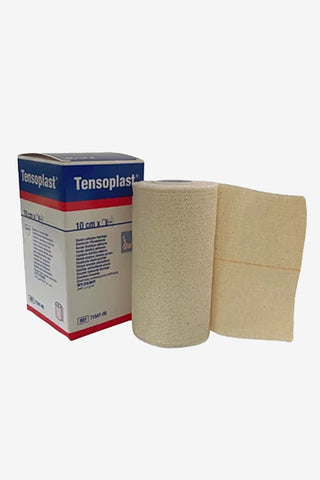 Tensoplast Klisterlinda
