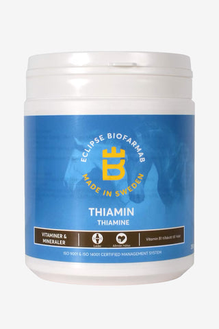 Thiamin 350G