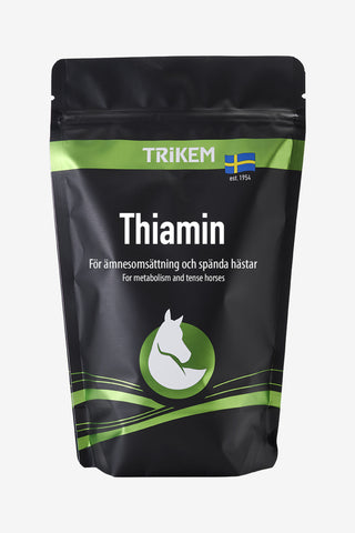 Thiamin 500g