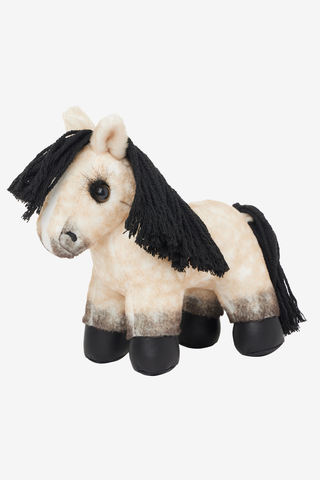Tiny Pony Dream