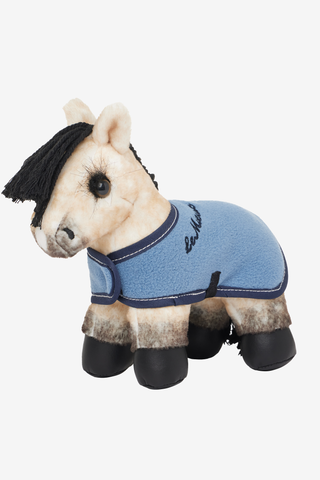 Tiny Pony Dream
