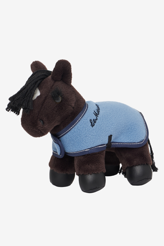 Tiny Pony Freya