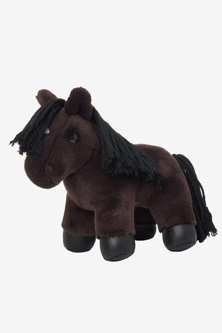 Tiny Pony Freya