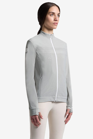 Sweater Belgian Block