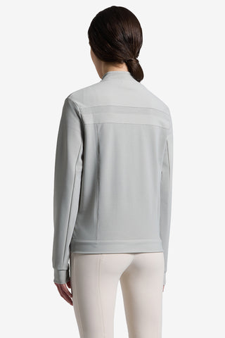 Sweater Belgian Block