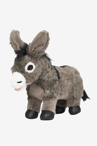 Leksaksåsna Daphne