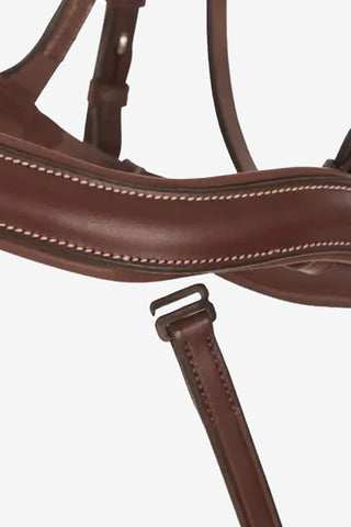 Bridle Eccelente Cognac