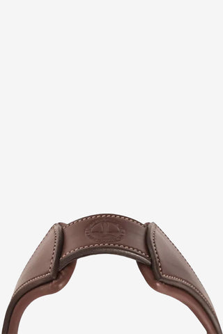 Bridle Eccelente Cognac