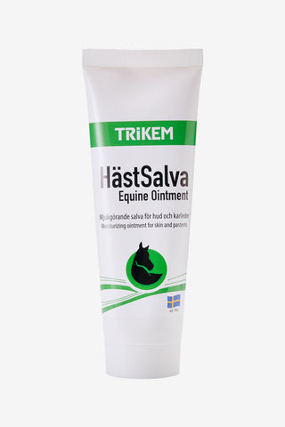 Hästsalva 75ml