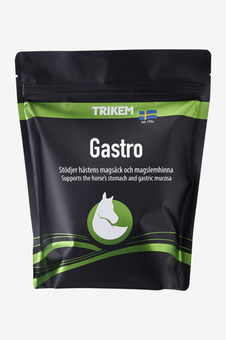 Gastro 1000g