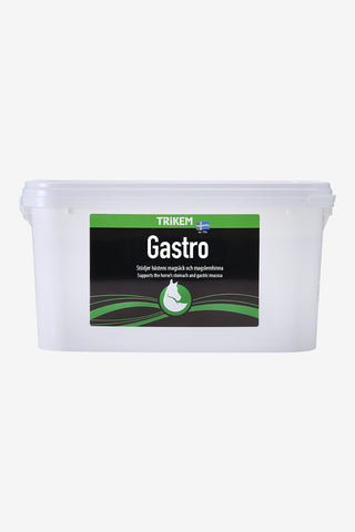 Gastro 3kg