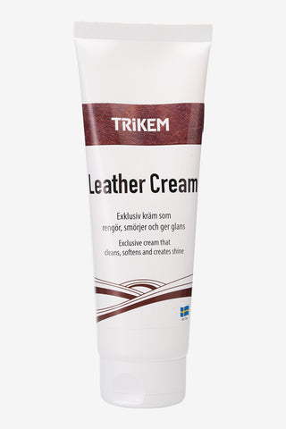 Lädercreme 250ml