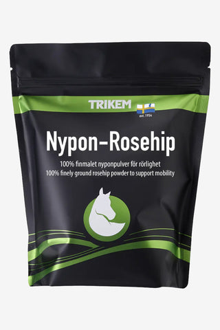 Rosehip-Rosehip 900g