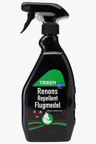 Renons Repellent Flugmedel 500ml