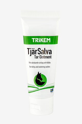 TjärSalva 75ml