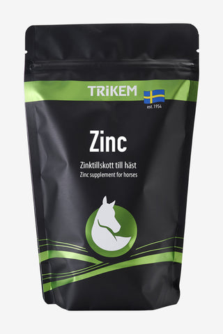 Zinc 500g