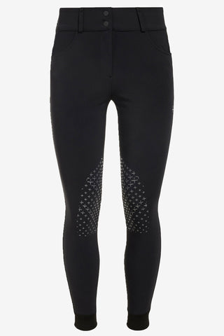 Athletic Ridbyxor