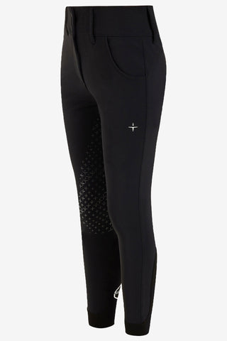 Athletic Ridbyxor