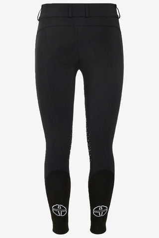 Athletic Ridbyxor