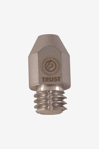 Crampons Bocelli Largeur 12mm 15mm 4 pièces