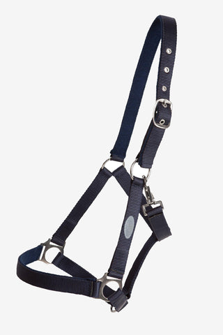 Unique Grimma Basic Navy