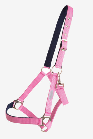 Unique Grimma Basic Rosa