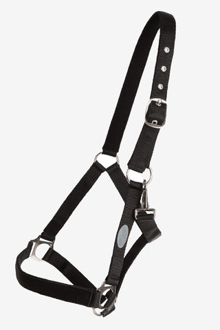 Unique Grimma Basic Svart