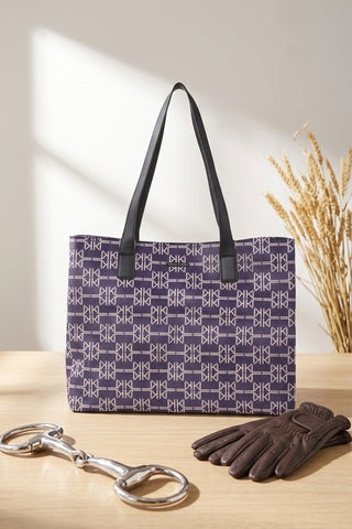 Tas KLannabella Evening Blue