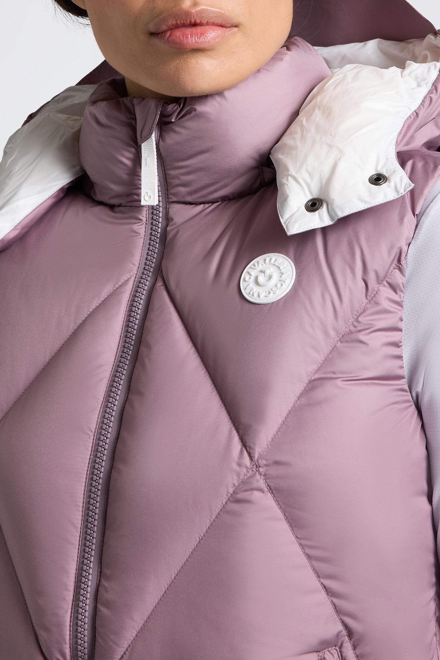 Seconde vie - Veste équitation femme LeMieux Maisie LEMIEUX | Decathlon Seconde vie - Veste équitation femme LeMieux Maisie LEMIEUX | Decathlon